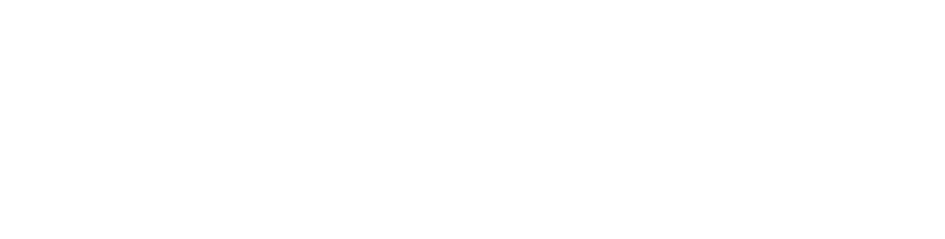 شرکت پلاسما درمان سرو سپید