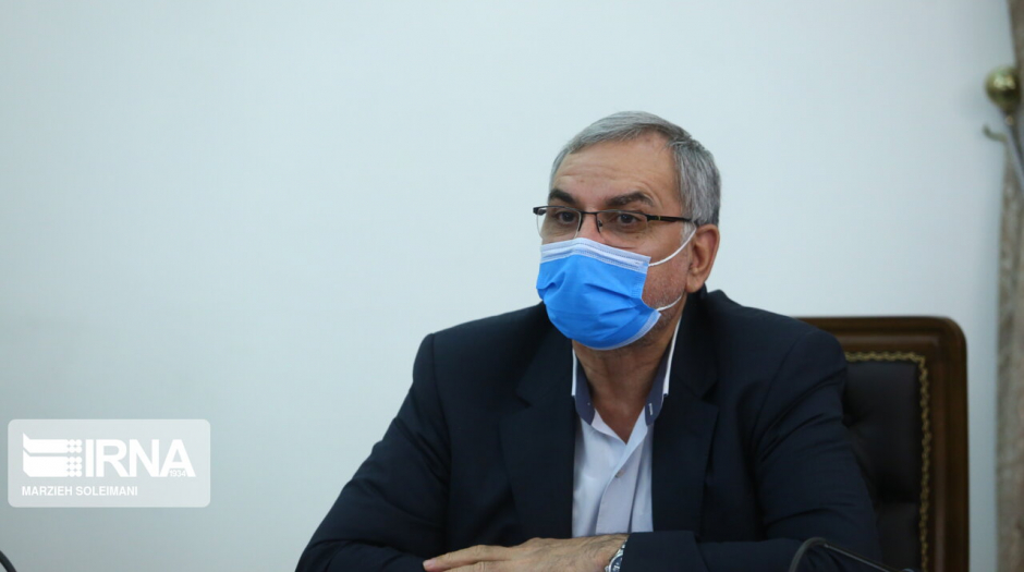 روند مرگهای کرونایی افزایشی خواهد بود
