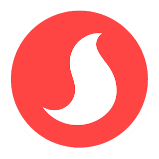 سروش