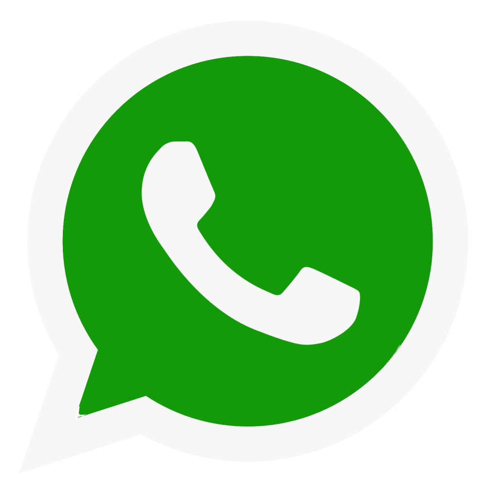 واتس اپ